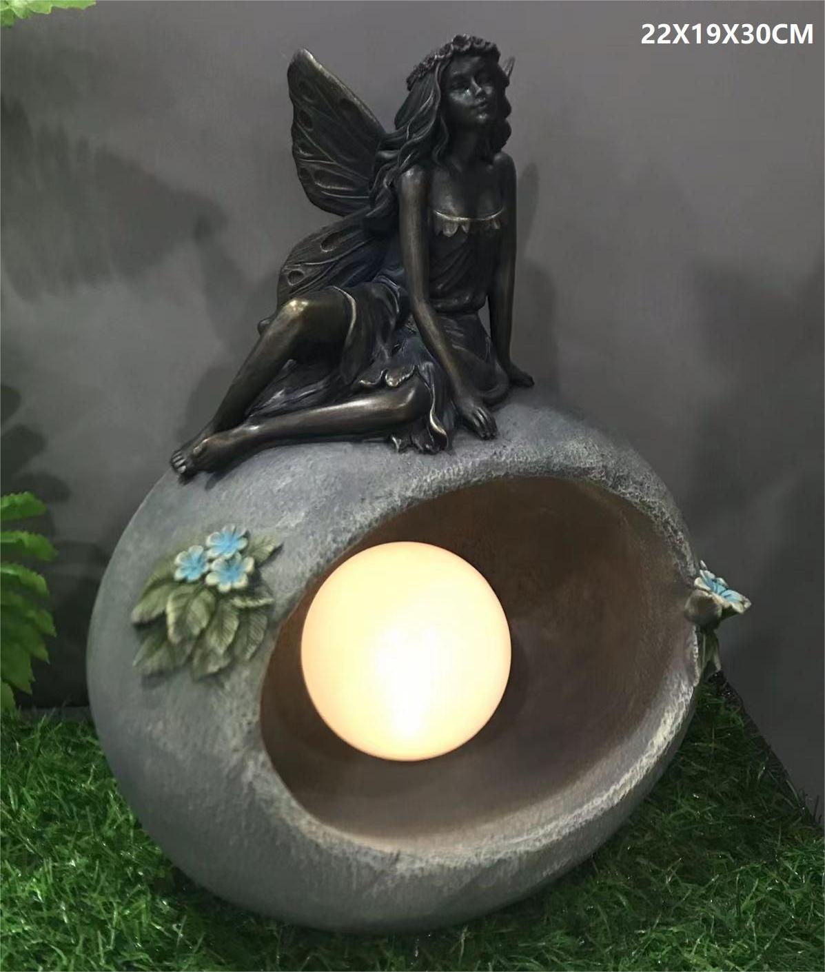 花园系列11